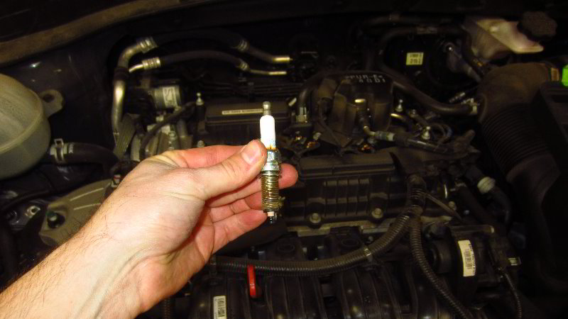 2017-2022-Kia-Sportage-Spark-Plugs-Replacement-Guide-020