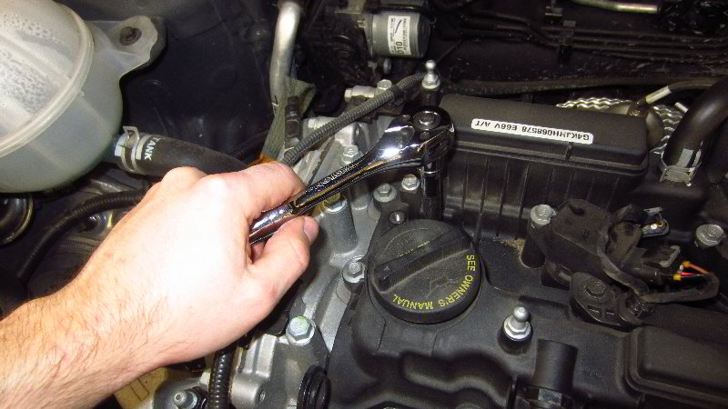 2017-2022-Kia-Sportage-Spark-Plugs-Replacement-Guide-022