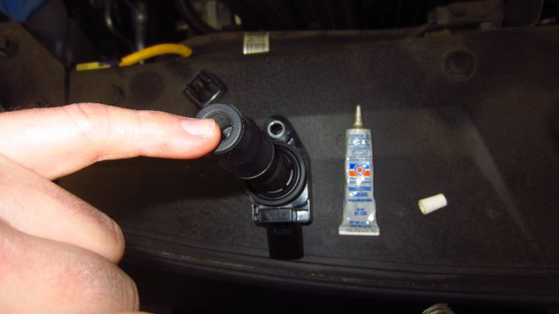 2017-2022-Kia-Sportage-Spark-Plugs-Replacement-Guide-023
