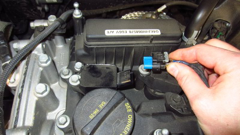 2017-2022-Kia-Sportage-Spark-Plugs-Replacement-Guide-028