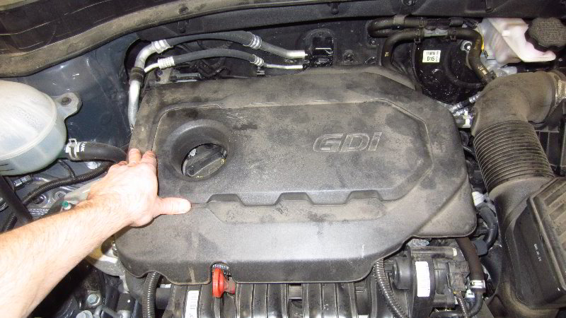 2017-2022-Kia-Sportage-Spark-Plugs-Replacement-Guide-032