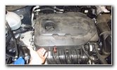 2017-2022-Kia-Sportage-Spark-Plugs-Replacement-Guide-002