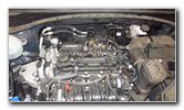 2017-2022-Kia-Sportage-Spark-Plugs-Replacement-Guide-005
