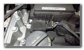 2017-2022-Kia-Sportage-Spark-Plugs-Replacement-Guide-006