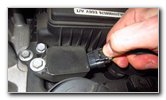 2017-2022-Kia-Sportage-Spark-Plugs-Replacement-Guide-008