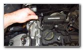 2017-2022-Kia-Sportage-Spark-Plugs-Replacement-Guide-010