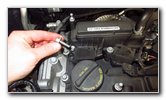 2017-2022-Kia-Sportage-Spark-Plugs-Replacement-Guide-011