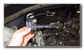 2017-2022-Kia-Sportage-Spark-Plugs-Replacement-Guide-013