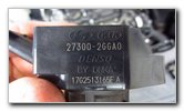2017-2022-Kia-Sportage-Spark-Plugs-Replacement-Guide-014