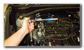 2017-2022-Kia-Sportage-Spark-Plugs-Replacement-Guide-016