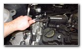 2017-2022-Kia-Sportage-Spark-Plugs-Replacement-Guide-017