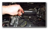 2017-2022-Kia-Sportage-Spark-Plugs-Replacement-Guide-018