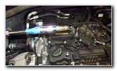 2017-2022-Kia-Sportage-Spark-Plugs-Replacement-Guide-019