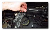 2017-2022-Kia-Sportage-Spark-Plugs-Replacement-Guide-021