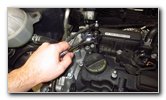 2017-2022-Kia-Sportage-Spark-Plugs-Replacement-Guide-022