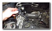 2017-2022-Kia-Sportage-Spark-Plugs-Replacement-Guide-024