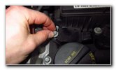 2017-2022-Kia-Sportage-Spark-Plugs-Replacement-Guide-026