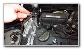 2017-2022-Kia-Sportage-Spark-Plugs-Replacement-Guide-027