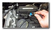 2017-2022-Kia-Sportage-Spark-Plugs-Replacement-Guide-028