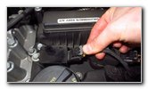 2017-2022-Kia-Sportage-Spark-Plugs-Replacement-Guide-030