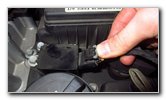 2017-2022-Kia-Sportage-Spark-Plugs-Replacement-Guide-031