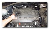 2017-2022-Kia-Sportage-Spark-Plugs-Replacement-Guide-032