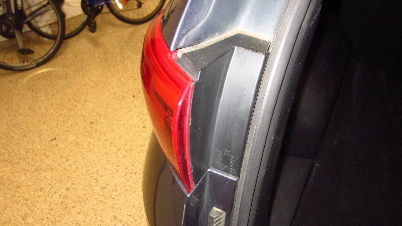 2017-2022-Kia-Sportage-Tail-Light-Bulbs-Replacement-Guide-002