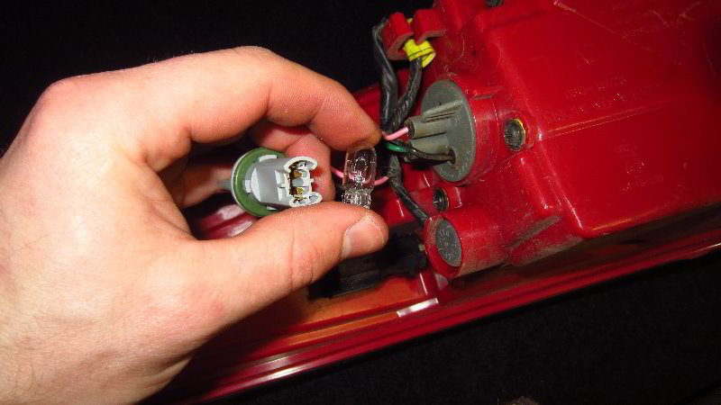 2017-2022-Kia-Sportage-Tail-Light-Bulbs-Replacement-Guide-015