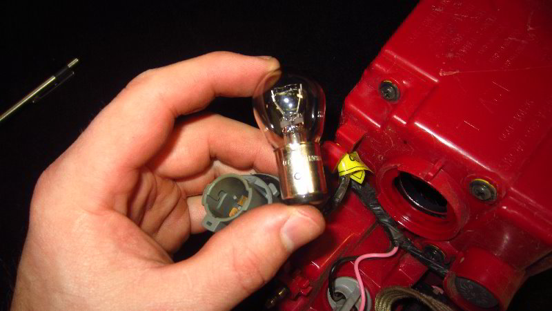 2017-2022-Kia-Sportage-Tail-Light-Bulbs-Replacement-Guide-021