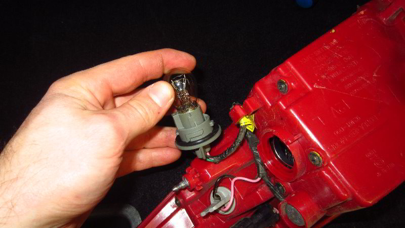 2017-2022-Kia-Sportage-Tail-Light-Bulbs-Replacement-Guide-022