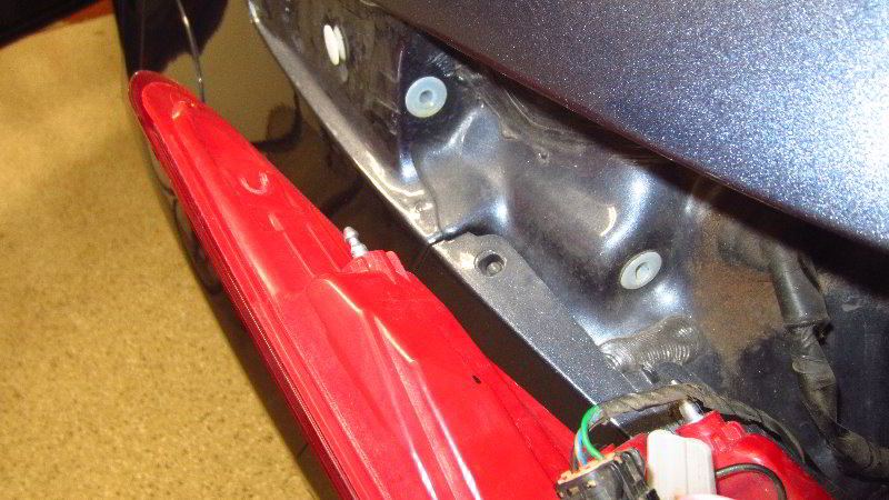 2017-2022-Kia-Sportage-Tail-Light-Bulbs-Replacement-Guide-025