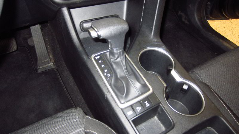 2017-2022-Kia-Sportage-Shift-Lock-Release-Guide-001