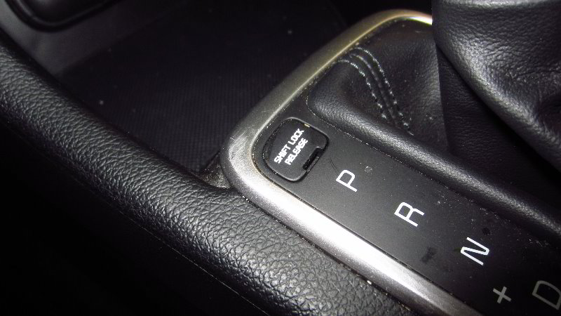 2017-2022-Kia-Sportage-Shift-Lock-Release-Guide-003