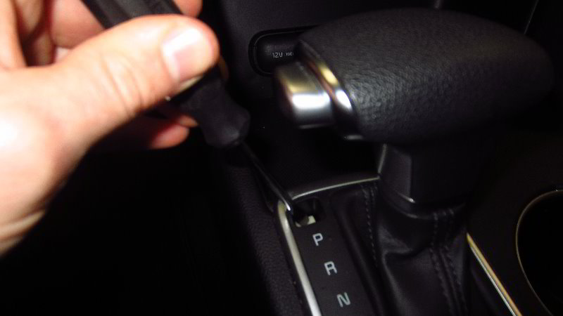 2017-2022-Kia-Sportage-Shift-Lock-Release-Guide-007