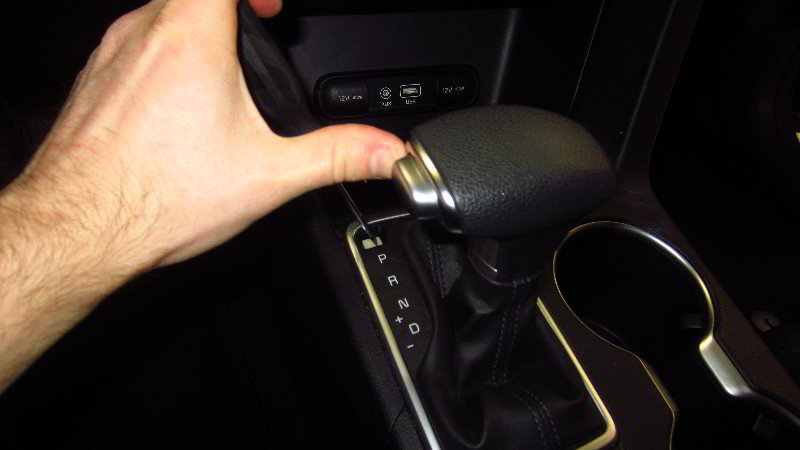 2017-2022-Kia-Sportage-Shift-Lock-Release-Guide-008
