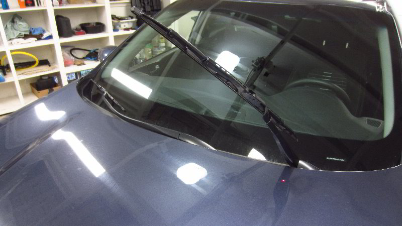 2017-2022-Kia-Sportage-Windshield-Window-Wiper-Blades-Replacement-Guide-002