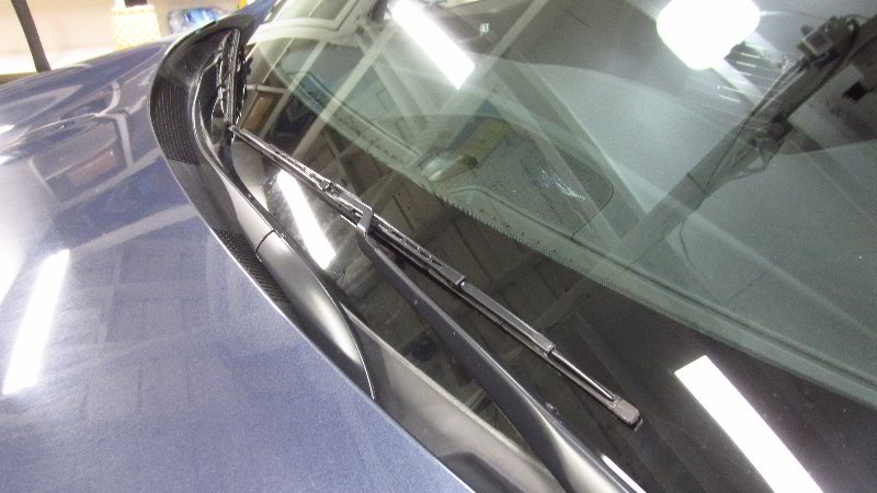 2017-2022-Kia-Sportage-Windshield-Window-Wiper-Blades-Replacement-Guide-012