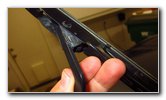 2017-2022-Kia-Sportage-Windshield-Window-Wiper-Blades-Replacement-Guide-003