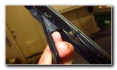 2017-2022-Kia-Sportage-Windshield-Window-Wiper-Blades-Replacement-Guide-004