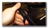 2017-2022-Kia-Sportage-Windshield-Window-Wiper-Blades-Replacement-Guide-005