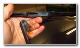 2017-2022-Kia-Sportage-Windshield-Window-Wiper-Blades-Replacement-Guide-006
