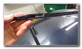 2017-2022-Kia-Sportage-Windshield-Window-Wiper-Blades-Replacement-Guide-008