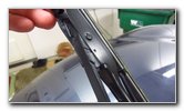 2017-2022-Kia-Sportage-Windshield-Window-Wiper-Blades-Replacement-Guide-011
