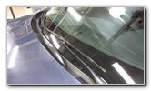 2017-2022-Kia-Sportage-Windshield-Window-Wiper-Blades-Replacement-Guide-012