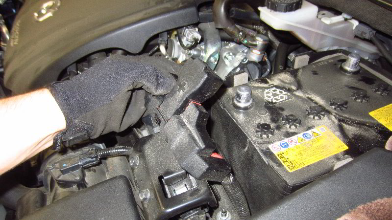 2017-2022-Mazda-CX-5-12V-Automotive-Battery-Replacement-Guide-010