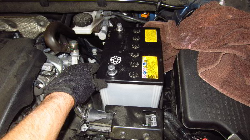 2017-2022-Mazda-CX-5-12V-Automotive-Battery-Replacement-Guide-017