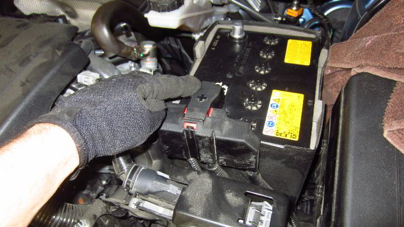 2017-2022-Mazda-CX-5-12V-Automotive-Battery-Replacement-Guide-021