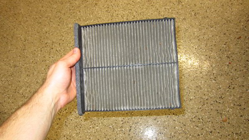 2017-2022-Mazda-CX-5-Cabin-Air-Filter-Replacement-Guide-013