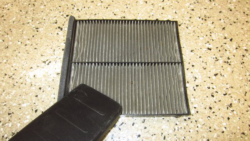 2017-2022-Mazda-CX-5-Cabin-Air-Filter-Replacement-Guide-016