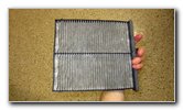 2017-2022-Mazda-CX-5-Cabin-Air-Filter-Replacement-Guide-014